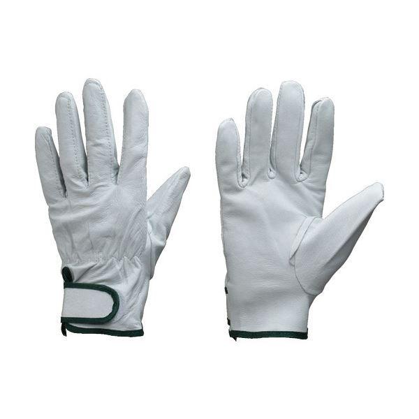 (܂Ƃ) aR[|[V ؊v NXg }WbNe[vt M zCg 486-M 1o k×5Zbgl[21]