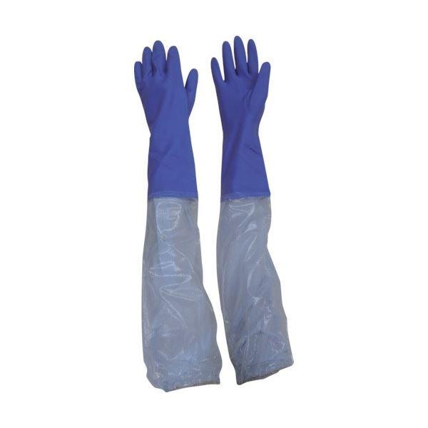 (܂Ƃ) aR[|[V rjX^[ rJo[t 500\tg L oCIbg 505-L 1o k×5Zbgl[21]