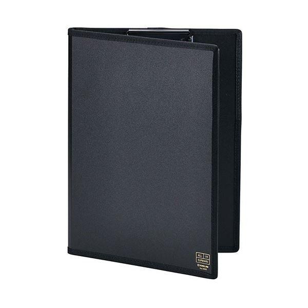 (܂Ƃ) LOW I[CNbv{[h(Jo[t) A4^e  5995N 1 k×5Zbgl[21]