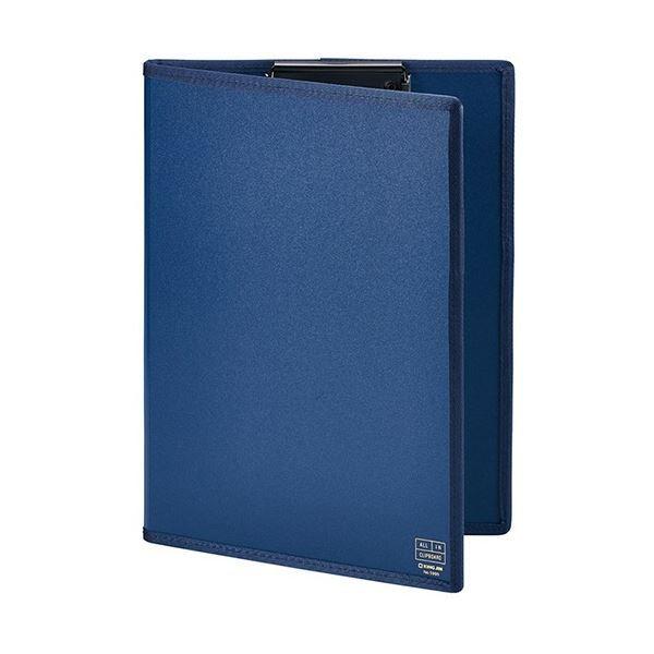 (܂Ƃ) LOW I[CNbv{[h(Jo[t) A4^e  5995AI 1 k×5Zbgl[21]