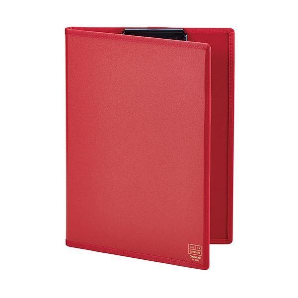 (܂Ƃ) LOW I[CNbv{[h(Jo[t) A4^e  5995AJ 1 k×5Zbgl[21]