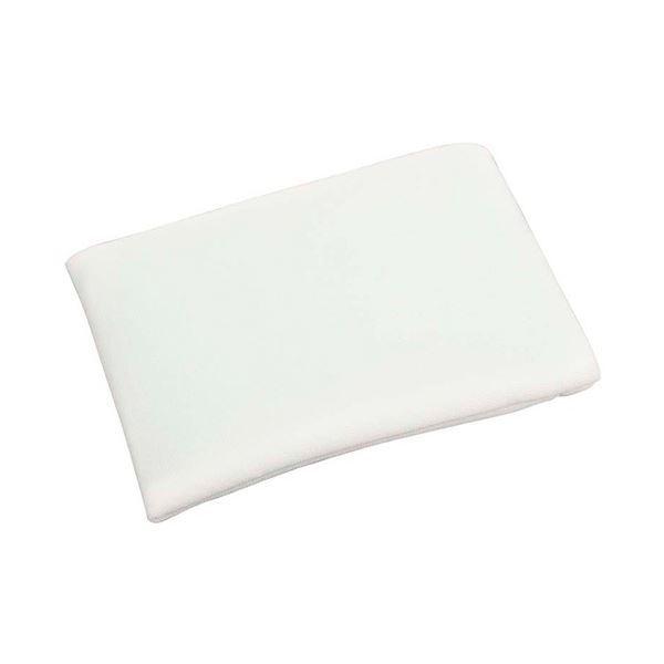 (܂Ƃ) AY vVFA 炩ۗ▍pJo[(~jp) 8-2598-11 1 k×3Zbgl[21]