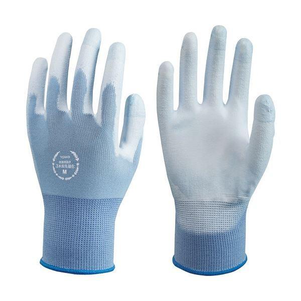 (܂Ƃ) aR[|[V g E^w Kw 3{w拭 M u[/zCg 857-M 1o k×30Zbgl[21]