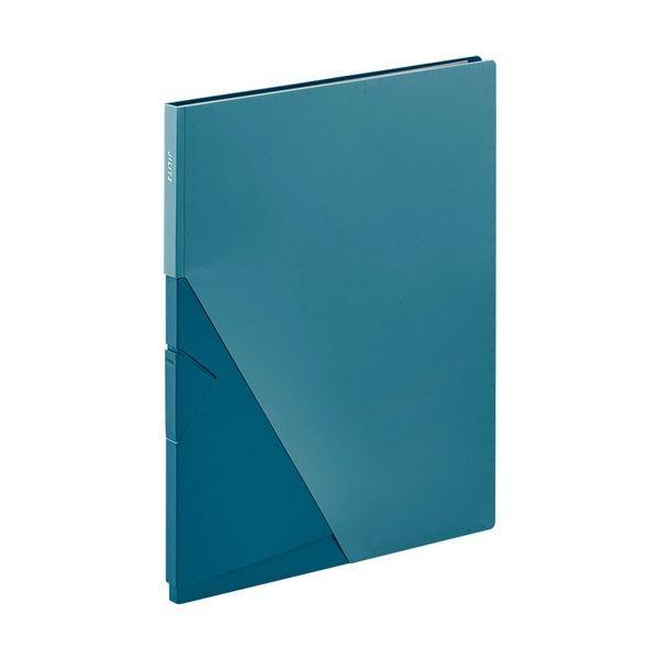 (܂Ƃ) LOW Wbc NA[t@C A4^e 10|Pbg w13mm AI 8832H 1 k×20Zbgl[21]