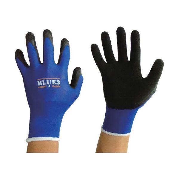 (܂Ƃ) xm܍H u[X[ VRS 18G S u[ 9320-S 1o k×30Zbgl[21]