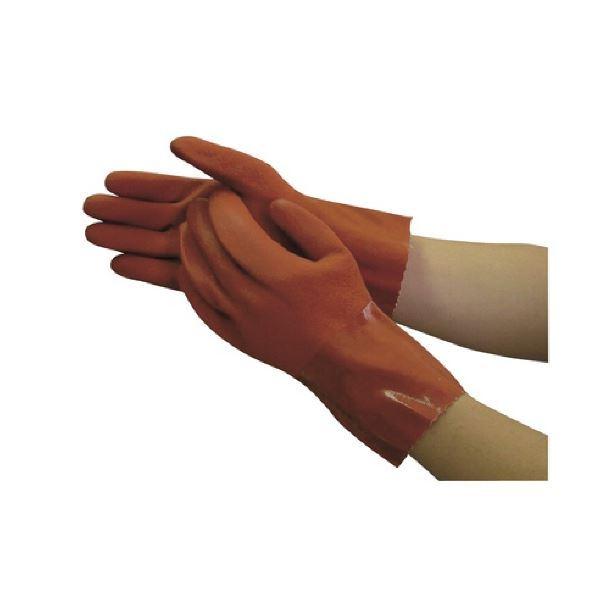 (܂Ƃ) aR[|[V rjX^[ \tg M 650-M 1o k×20Zbgl[21]