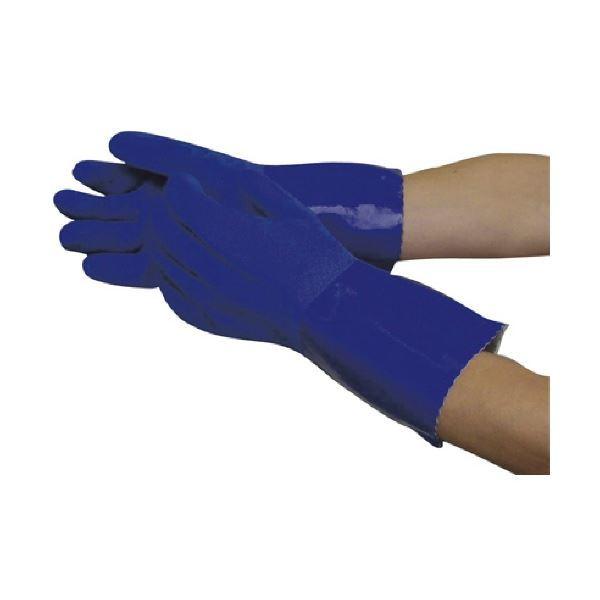 (܂Ƃ) aR[|[V ϖrjX^[ hp M 658-M 1o k×10Zbgl[21]