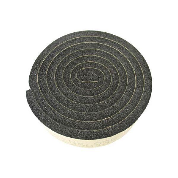 (܂Ƃ) dH GvgV[[ No.686 10mm×15mm×2m 686X10X15 1 k×30Zbgl[21]