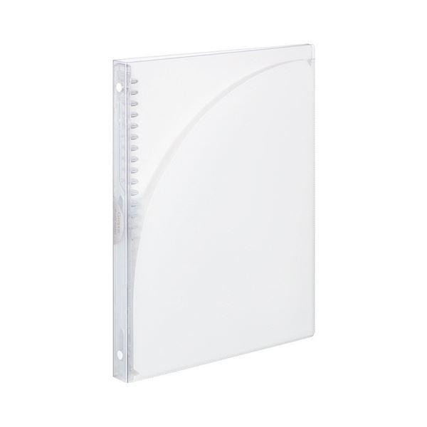 (܂Ƃ) RN LpXXChoC_[(A_vg)_u|PbgEX^Cv B5 26  -AP711T 1 k×20Zbgl[21]