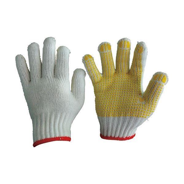 (܂Ƃ) xm܍H VmtBbeBOׂ~ S zCg 7510-S 1pbN(10o) k×5Zbgl[21]