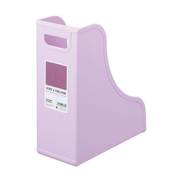 (܂Ƃ) iJoV tBbgJ[t@CX^h A4 w119mm sN FB-FCE6E-PI 1 k×20Zbgl[21]