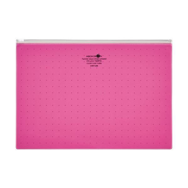 (܂Ƃ) qgu AQUA DROPs N[P[X A4R  F-5303-3 1 k×50Zbgl[21]