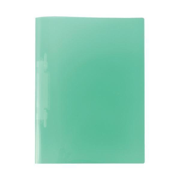 (܂Ƃ) qgu [p[t@C(F\) A4^e 2 100e NX^O[ F-3006-5P-19 1pbN(5) k×20Zbgl[21]