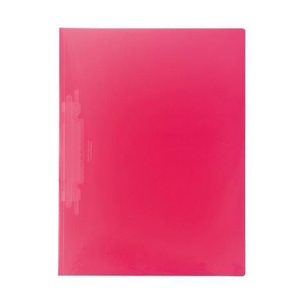 (܂Ƃ) qgu [p[t@C(F\) A4^e 2 100e NX^sN F-3006-5P-18 1pbN(5) k×20Zbgl[21]