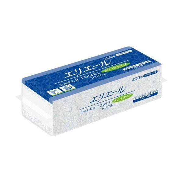 (܂Ƃ) 剤 GG[ y[p[^I X}[g^Cv VO  200g/1pbN k×50Zbgl[21]