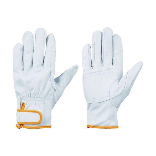 (܂Ƃ) V {v SS CG718-SS 1o k×3Zbgl[21]