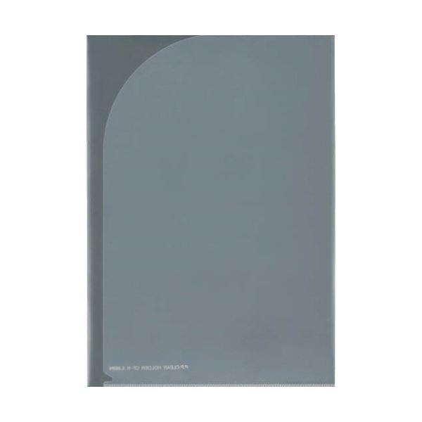 (܂Ƃ) CI PPNA[z_[ B5^e(JB4)  2܂藼ʃ|Pbg CF-11 1Zbg(10) k×5Zbgl[21]