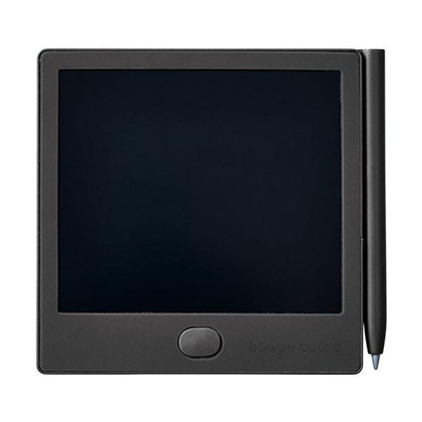 (܂Ƃ) LOW dqpbh uM[{[h ubN BB-12N 1 k×3Zbgl[21]