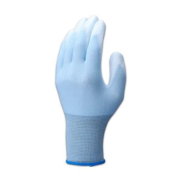 (܂Ƃ) V[O[u ȈՕ p[tBbg M u[ B0500-MB10P 1pbN(10o) k×3Zbgl[21]