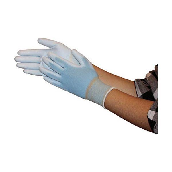 (܂Ƃ) ӂ E^w S A-33-S 1o k×50Zbgl[21]