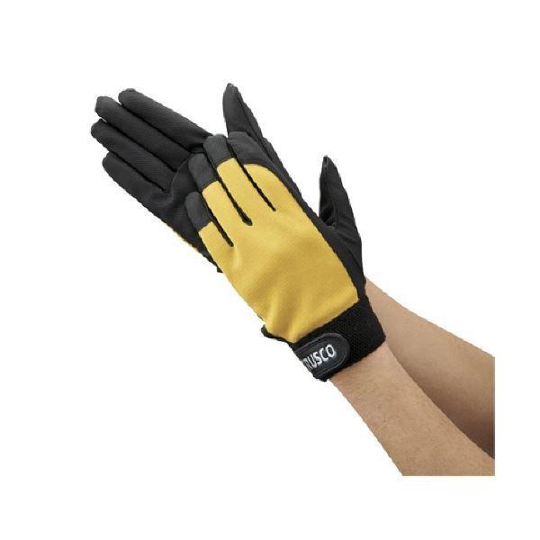 (܂Ƃ) TRUSCO PU G{XH CG[ LL TPUM-Y-LL 1o k×5Zbgl[21]