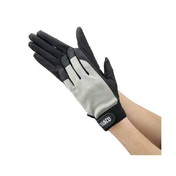 (܂Ƃ) TRUSCO PU G{XH O[ S TPUM-G-S 1o k×5Zbgl[21]