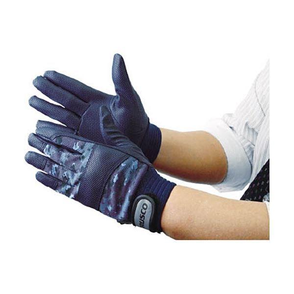 (܂Ƃ) TRUSCO PUʎ u[ LL TPU-CMB-LL 1o k×5Zbgl[21]