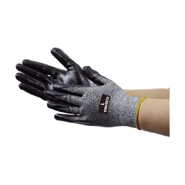 (܂Ƃ) TRUSCO ϐؑn NBR #3 M TCRG-3NBR-M 1o k×3Zbgl[21]