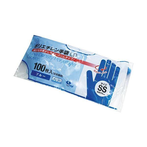 k܂Ƃ߁l Ȃv_Nc |G` LD u[ SS TB-159 1pbN (100) k×30Zbgl ĝĎ g[21]