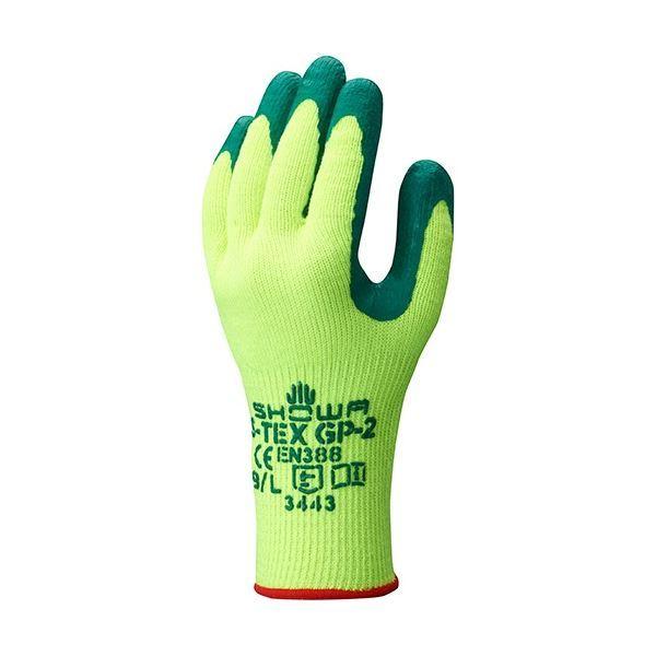 (܂Ƃ) V[O[u ϐؑnw S S-TEX-GP2-S 1o k×5Zbgl[21]