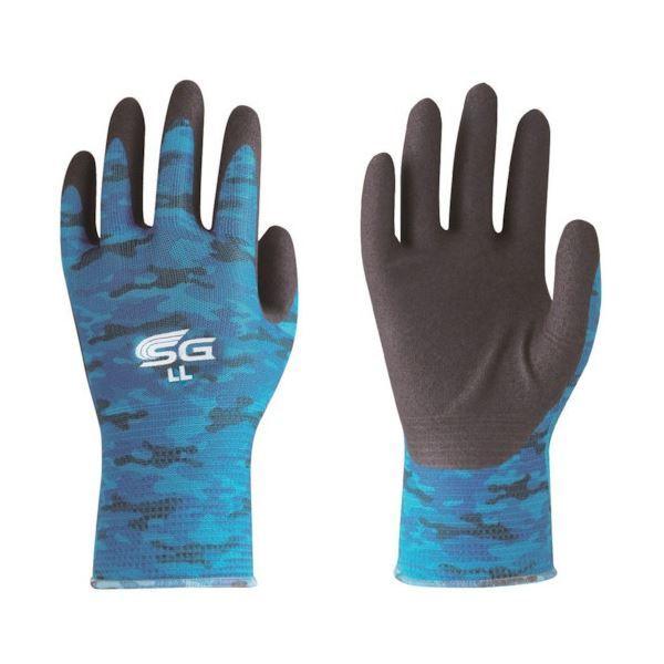 (܂Ƃ) aR[|[V jgSw LL ~^[u[ SG-A002-LL 1o k×30Zbgl[21]