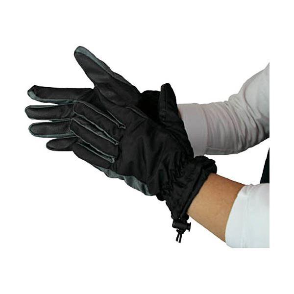 (�܂Ƃ�) �����ӂ���� �z�b�g�G�[�X�v�����C�g(�����^�b�`�^�C�v) L HA-325-L 1�o �k×5�Z�b�g�l[21]