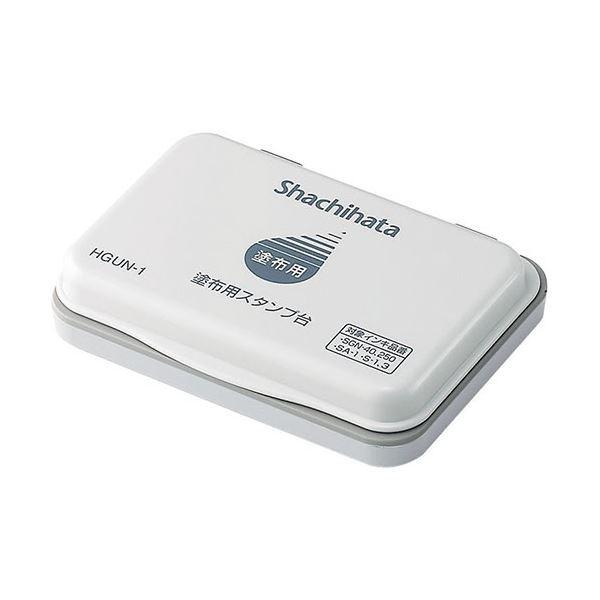 (܂Ƃ) V`n^ hzpX^v ` HGUN-1 1 k×30Zbgl[21]