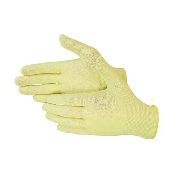 (܂Ƃ) Ag 13Q[W Pu[ SD 傢O M HG-31K-M 1o k×5Zbgl[21]