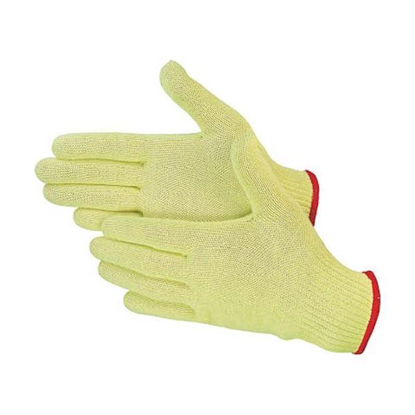 (܂Ƃ) Ag Pu[ 10G L HG-07-L 1o k×10Zbgl[21]