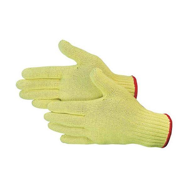 (܂Ƃ) Ag Pu[ 100% 7G M HG-05-M 1o k×5Zbgl[21]