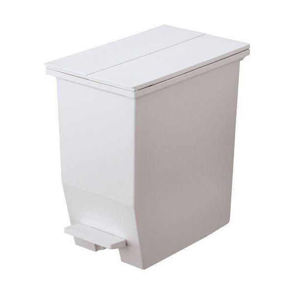 (܂Ƃ) X IŎgy__Xg{bNX 20L O[ GPRB045 1 k×5Zbgl[21]