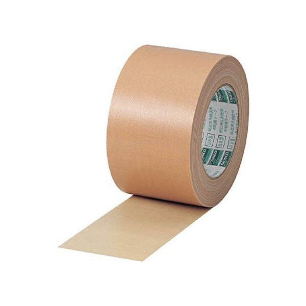 (�܂Ƃ�) TRUSCO ���z�S���e�[�v ��75mm×����25m GNT-75 1�� �k×10�Z�b�g�l[21]