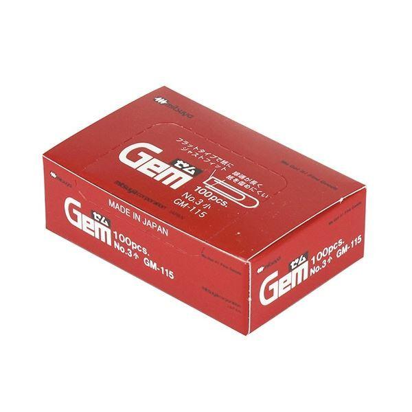 (܂Ƃ) ~c [Nbv  23mm GM-115 1(100{) k×50Zbgl[21]