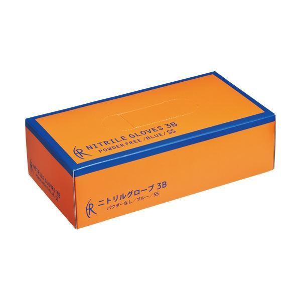 k܂Ƃ߁l t@[XgCg jgO[u3B pE_[t[ SS FR-5660 1 (200) k×3Zbgl ĝĎ[21]