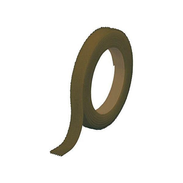 (܂Ƃ) TRUSCO }WbNoh e[v  20mm×1.5m OD MKT-2015-OD 1 k×20Zbgl[21]