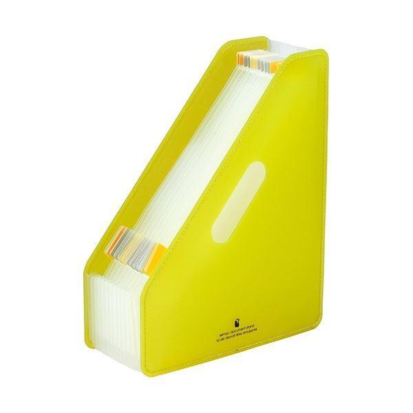 (܂Ƃ) ZLZC Z}bN hLgX^h A4^e 13|Pbg CgO[ MA-3200-33 1 k×5Zbgl[21]