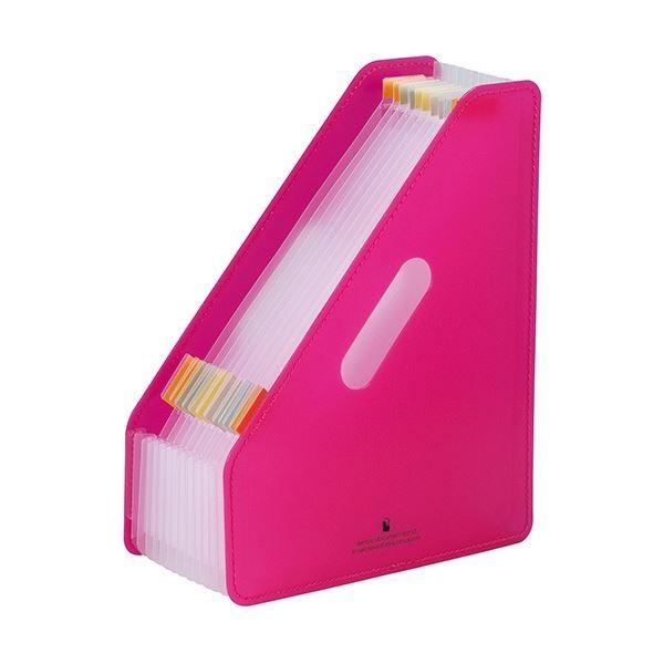 (܂Ƃ) ZLZC Z}bN hLgX^h A4^e 13|Pbg bh MA-3200-20 1 k×5Zbgl[21]