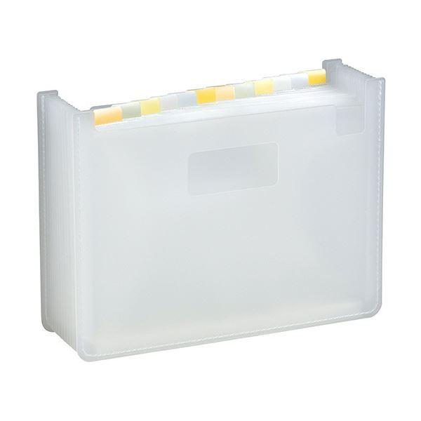 (܂Ƃ) ZLZC Z}bN hLgX^h A4R 13|Pbg zCg MA-3100-70 1 k×5Zbgl[21]