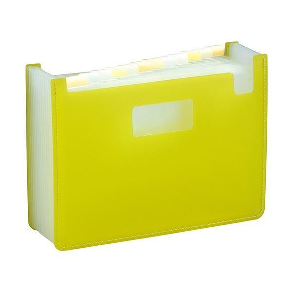 (܂Ƃ) ZLZC Z}bN hLgX^h A4R 13|Pbg CgO[ MA-3100-33 1 k×5Zbgl[21]