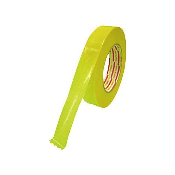 (܂Ƃ) _CebNX pCI Ce[v 25mm  L-10-YE-25MM 1 k×20Zbgl[21]