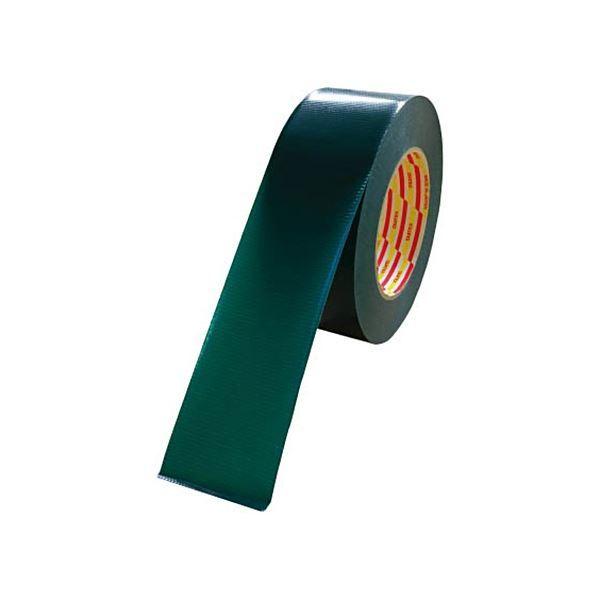 (܂Ƃ) _CebNX pCI Ce[v 50mm  L-10-GR-50MM 1 k×5Zbgl[21]