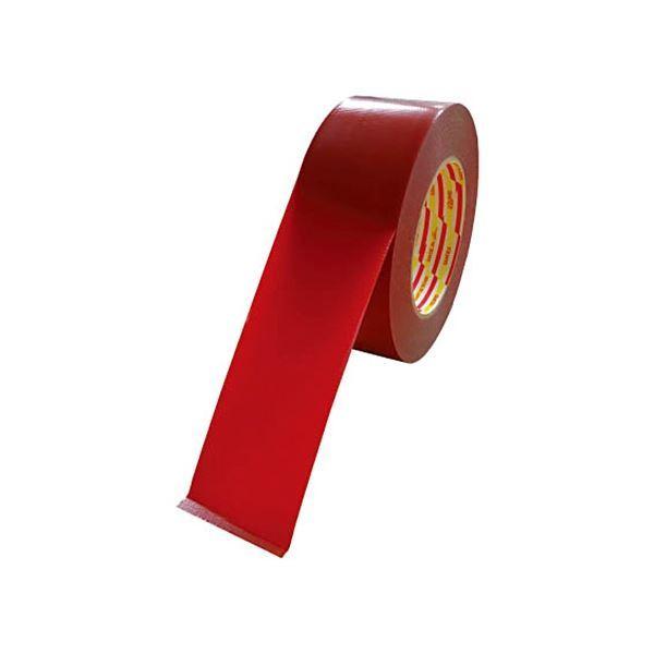 (܂Ƃ) _CebNX pCI Ce[v 50mm  L-10-RE-50MM 1 k×5Zbgl[21]