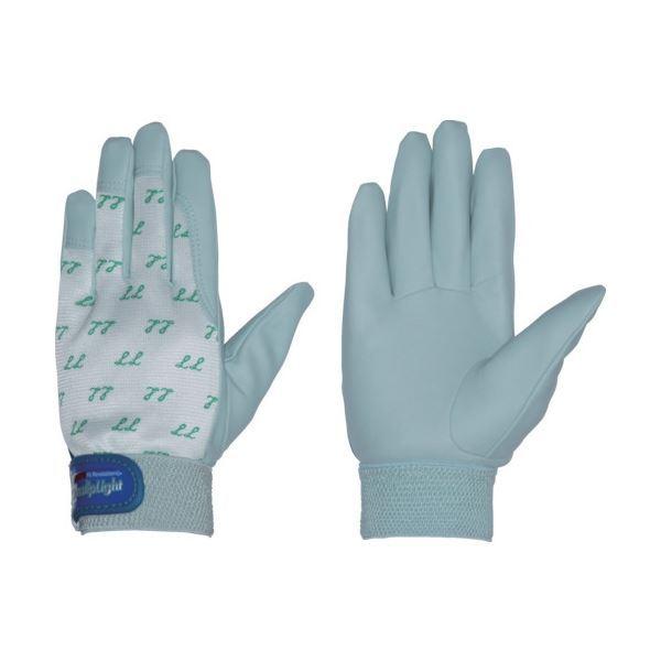 (܂Ƃ) yMG[XWp mXbvCg LL O[u[ PA-8154 1o k×5Zbgl[21]