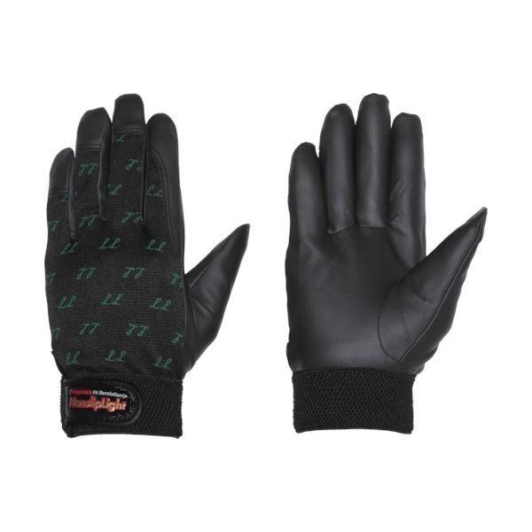 (܂Ƃ) yMG[XWp mXbvCg LL ubN PA-9104 1o k×5Zbgl[21]